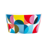 Remember Muesli Bowl | Solena