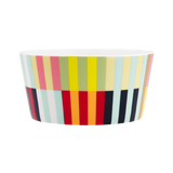Remember Muesli Bowl | Havanna