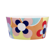 Remember Muesli Bowl | Sushi