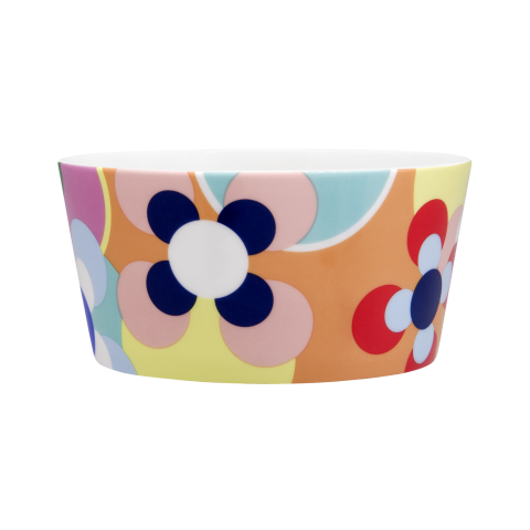 Remember Muesli Bowl | Sushi