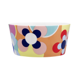 Remember Muesli Bowl | Sushi