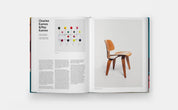 Mid Century Modern Designers | Dominic Bradbury