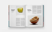 Mid Century Modern Designers | Dominic Bradbury