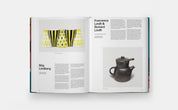 Mid Century Modern Designers | Dominic Bradbury
