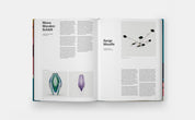 Mid Century Modern Designers | Dominic Bradbury