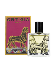 Ortigia Sicilia Eau de Parfum 30ml | Melograno