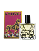 Ortigia Sicilia Eau de Parfum 30ml | Melograno