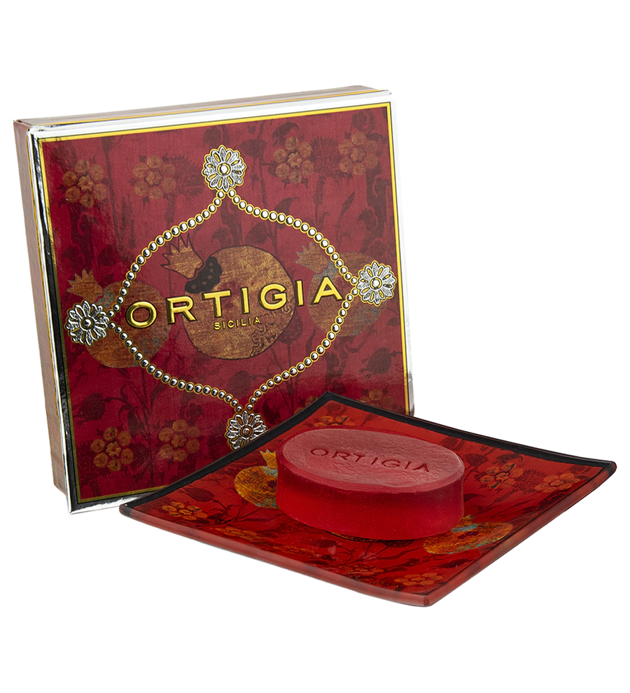 melograno_glass_plate_soap_1_w_2180_copy.webp