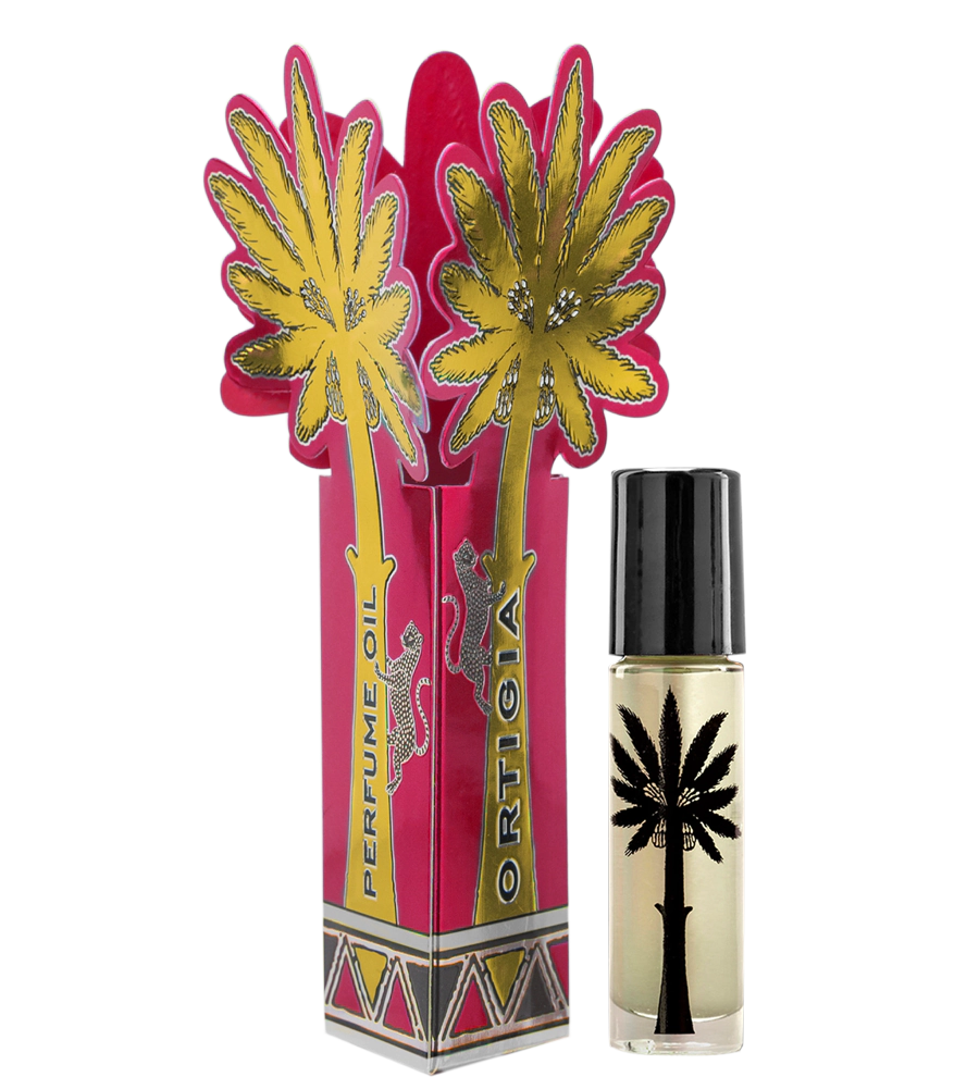 melograno_perfume_rollon_178_web.webp