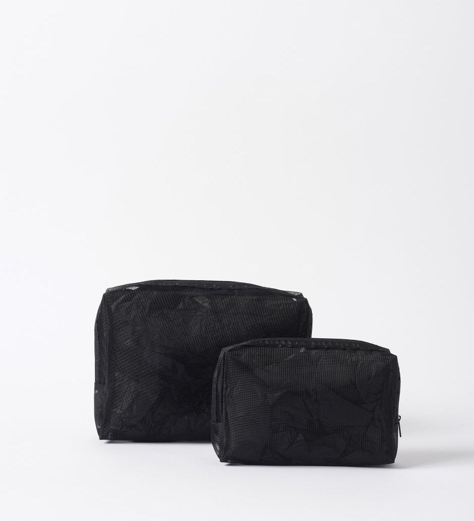 mesh-wash-bag-black-sfc5004l-3.jpg