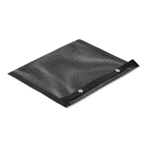 RSVP Small Mesh Grill Bag