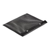 RSVP Large Mesh Grill Bag