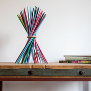 Remember Stickado Game | Multi Colour