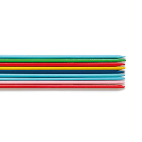 Remember Stickado Game | Multi Colour