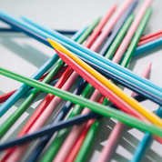 Remember Stickado Game | Multi Colour