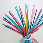 Remember Stickado Game | Multi Colour
