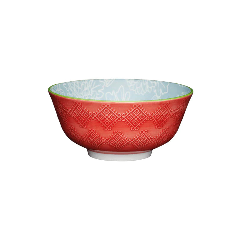 mikasa-does-it-all-bowl-15-7cm-grey-floral-40875958927614.webp