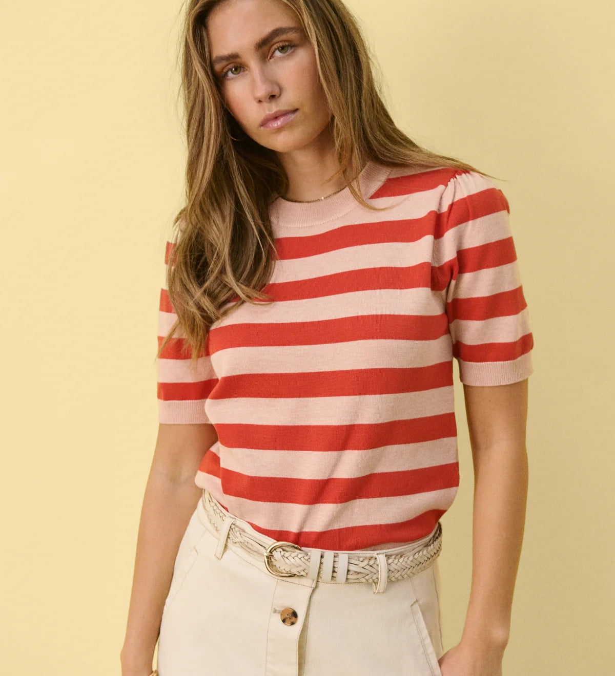 milablockstripeknitwear-sainttropez-treasurebox_3_2000x_d38fb3db-01b1-48f3-ae4a-811064514245.webp