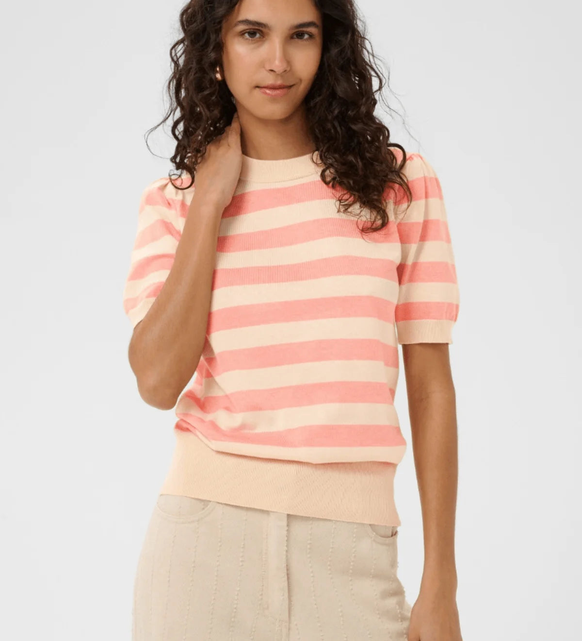 milassblockstripepullover-sainttropez-treasurebox_5_2000x_5dd24d72-8f31-4b2c-b1a7-c445bc5d9852.webp
