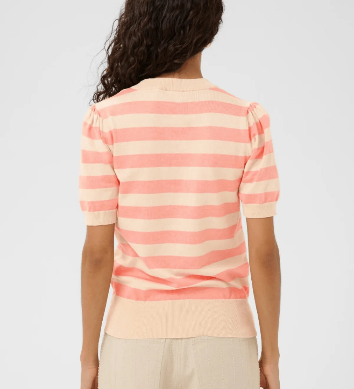 milassblockstripepullover-sainttropez-treasurebox_6_5000x_83d3f02b-b388-4241-875f-f3d6f0fcf1c3.webp