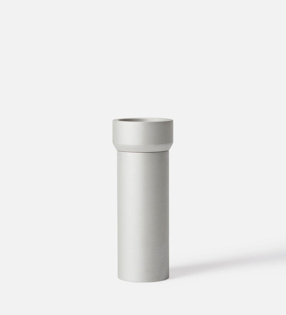 milton-saltpepper-grinder-silver-mtl0017-1.jpg