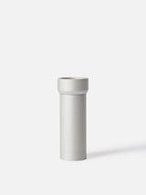 Citta Milton Salt Pepper Grinder | Silver
