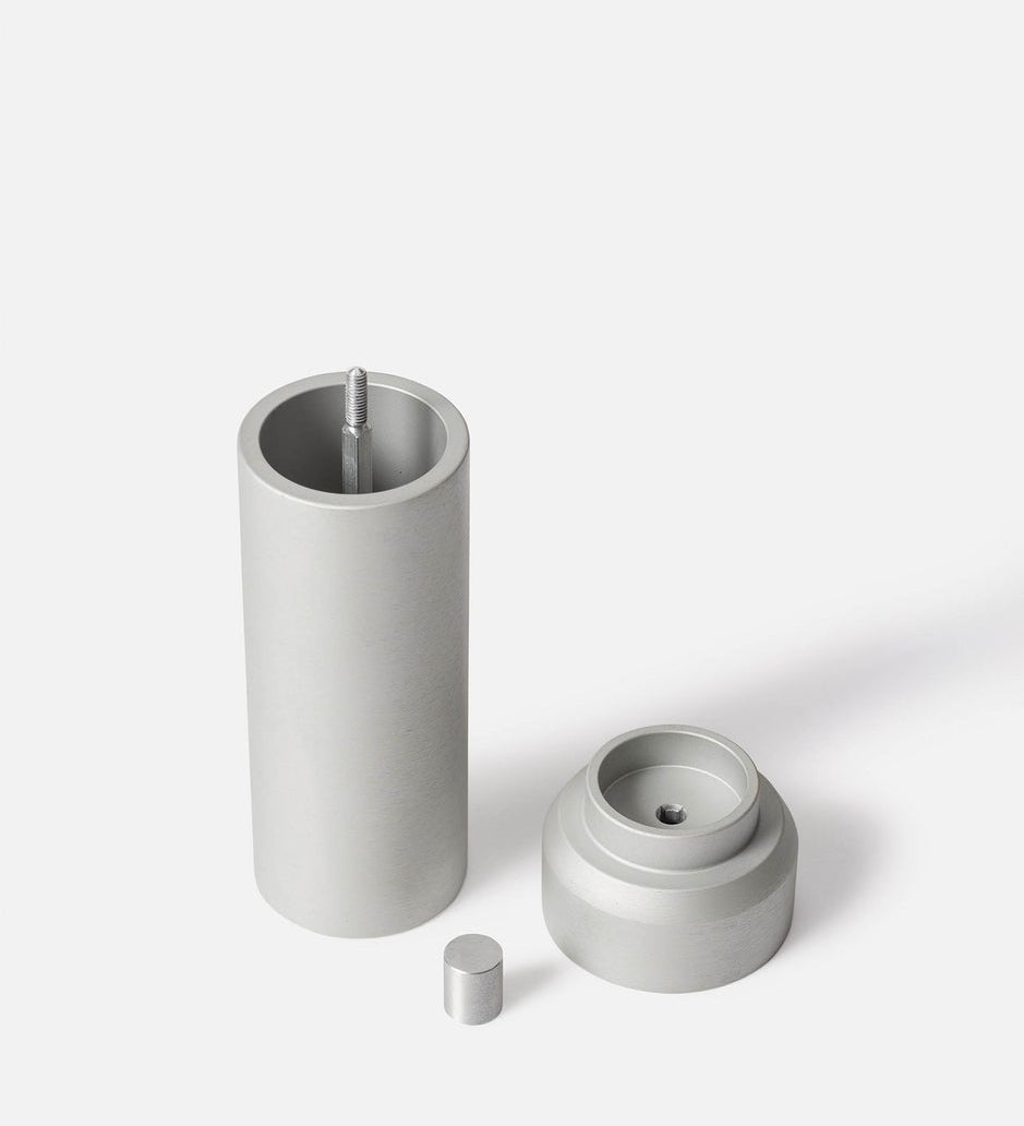 milton-saltpepper-grinder-silver-mtl0017-5.jpg