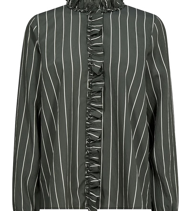 mmh174350_curbanchic.avif