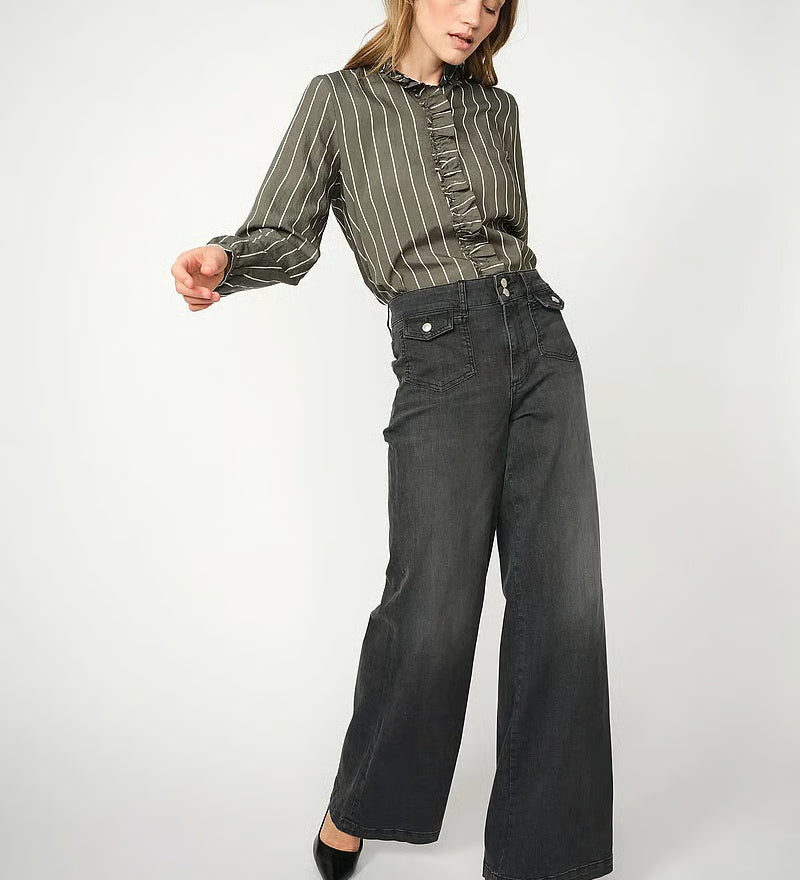 mmh174350_curbanchic_10.avif