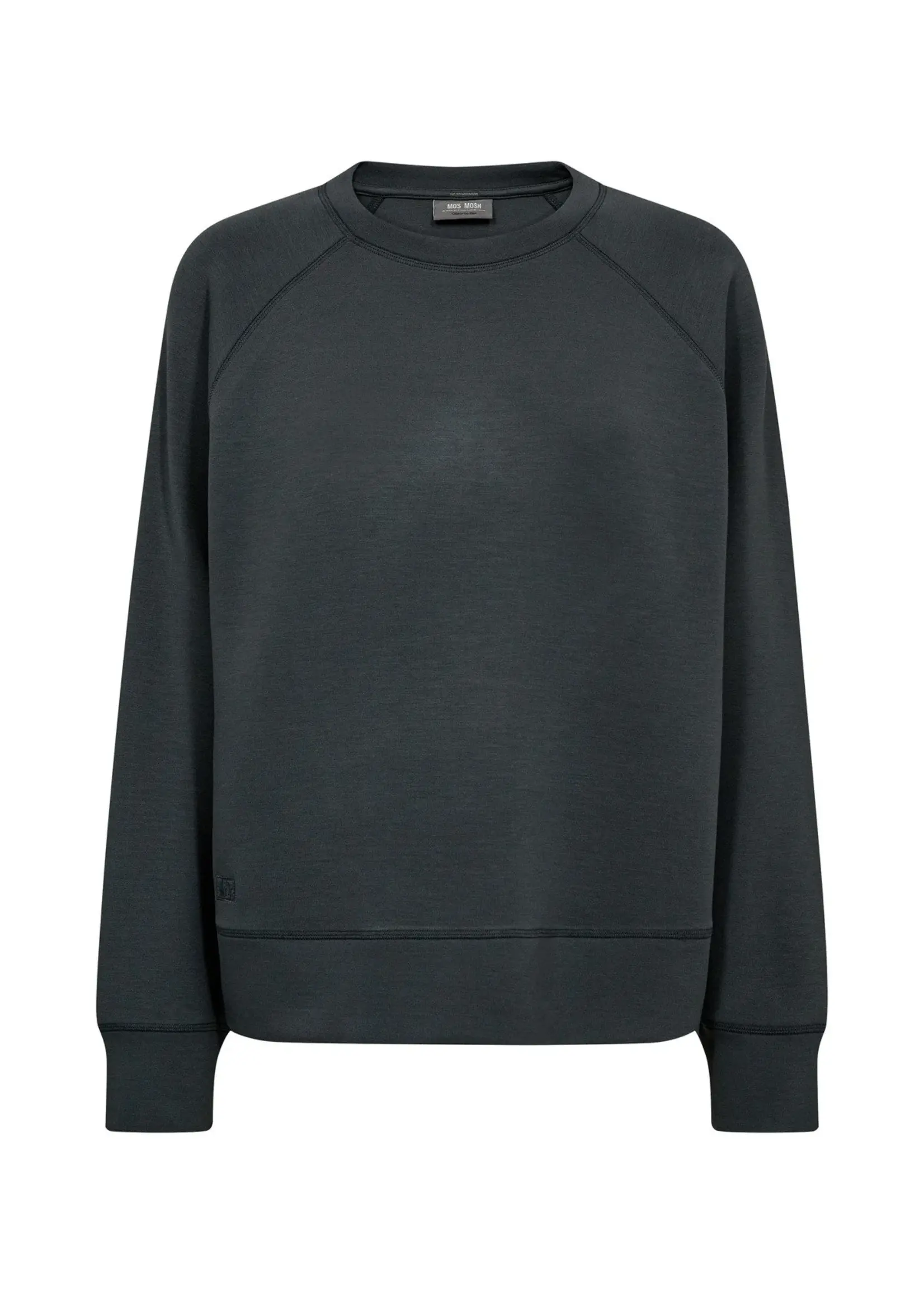 Mos Mosh Abello Sweatshirt | Urban Chic