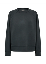 Mos Mosh Abello Sweatshirt | Urban Chic