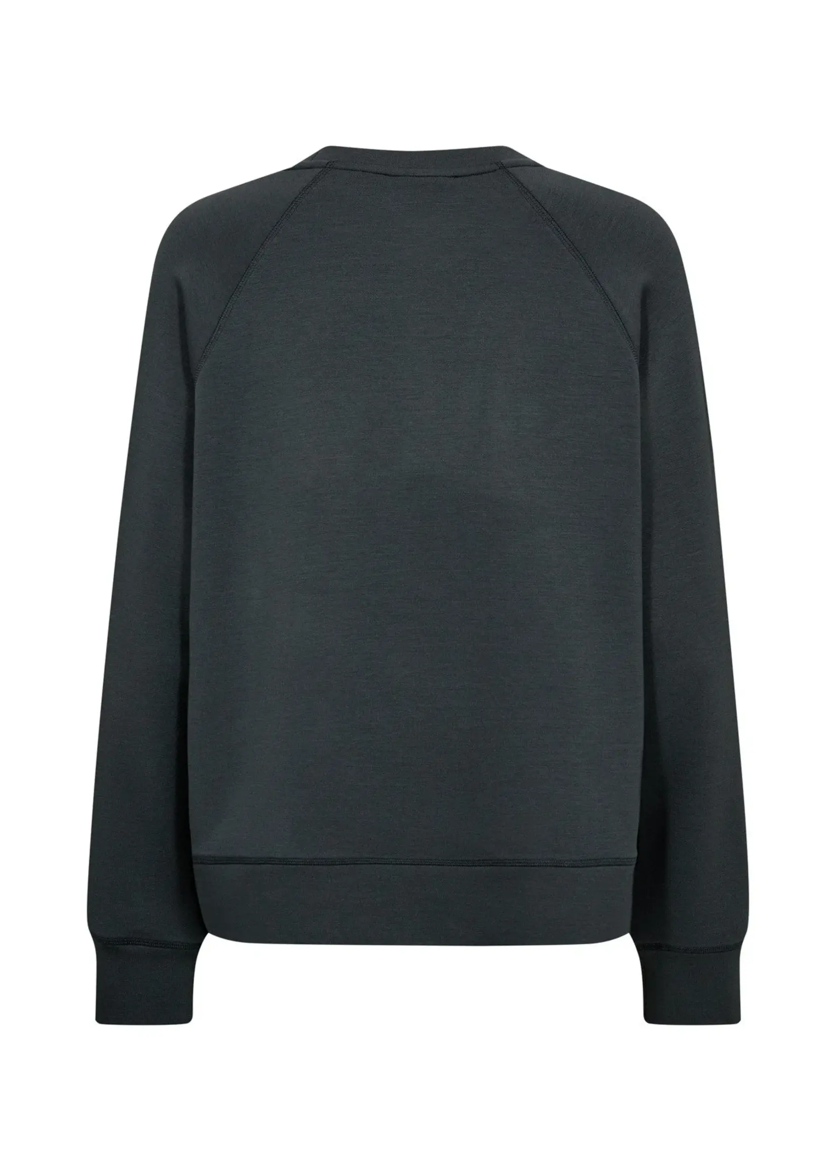 Mos Mosh Abello Sweatshirt | Urban Chic