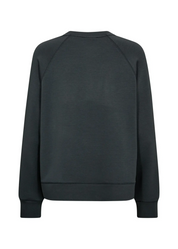 Mos Mosh Abello Sweatshirt | Urban Chic