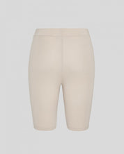 MSCH Betrina Shorts (Bike Shorts) | Humus