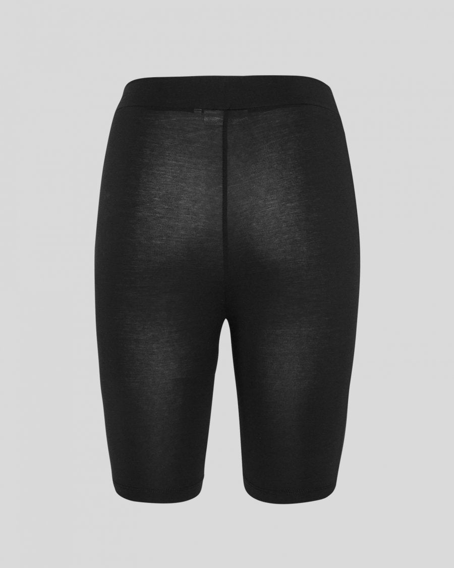 MSCH Betrina Shorts (Bike Shorts) | Black