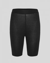 MSCH Betrina Shorts (Bike Shorts) | Black