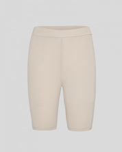 MSCH Betrina Shorts (Bike Shorts) | Humus