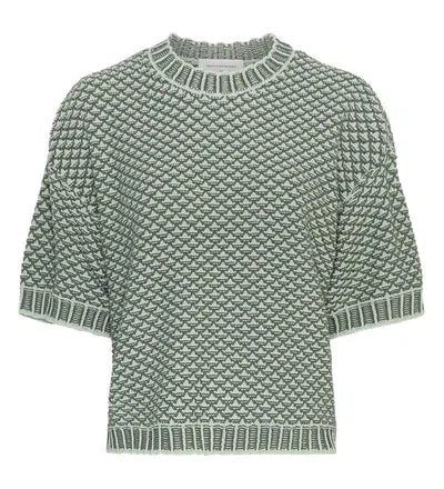 msch-copenhagen-mschcatina-pilla-24-pullover-19609-b-choy-l-wreath-strikbluser-552725.webp