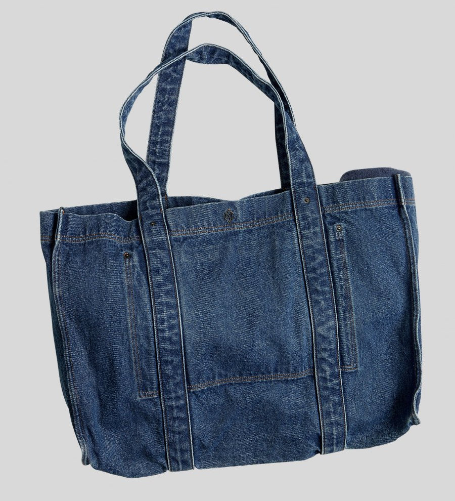 msch-copenhagen-mschdylan-shopper_900x1126c.jpg