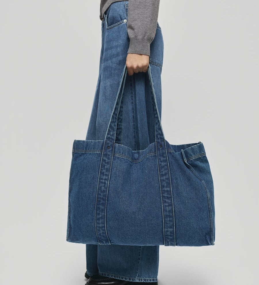 msch-copenhagen-mschdylan-shopper_900x1126c_9fbb3c82-0f8b-4cb1-8ca5-baf3962d8b6c.jpg