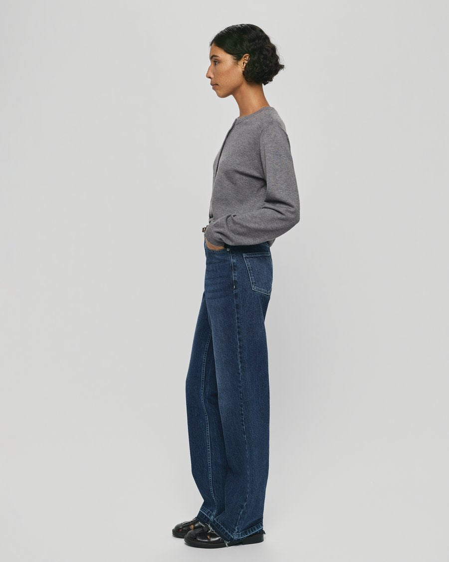 msch-copenhagen-mscheli-ada-hw-straight-jeans-long_900x1126c_58204e85-9863-4dbf-8c65-59cdcaffac87.jpg