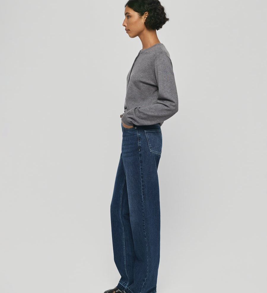 msch-copenhagen-mscheli-ada-hw-straight-jeans-long_900x1126c_58204e85-9863-4dbf-8c65-59cdcaffac87.jpg