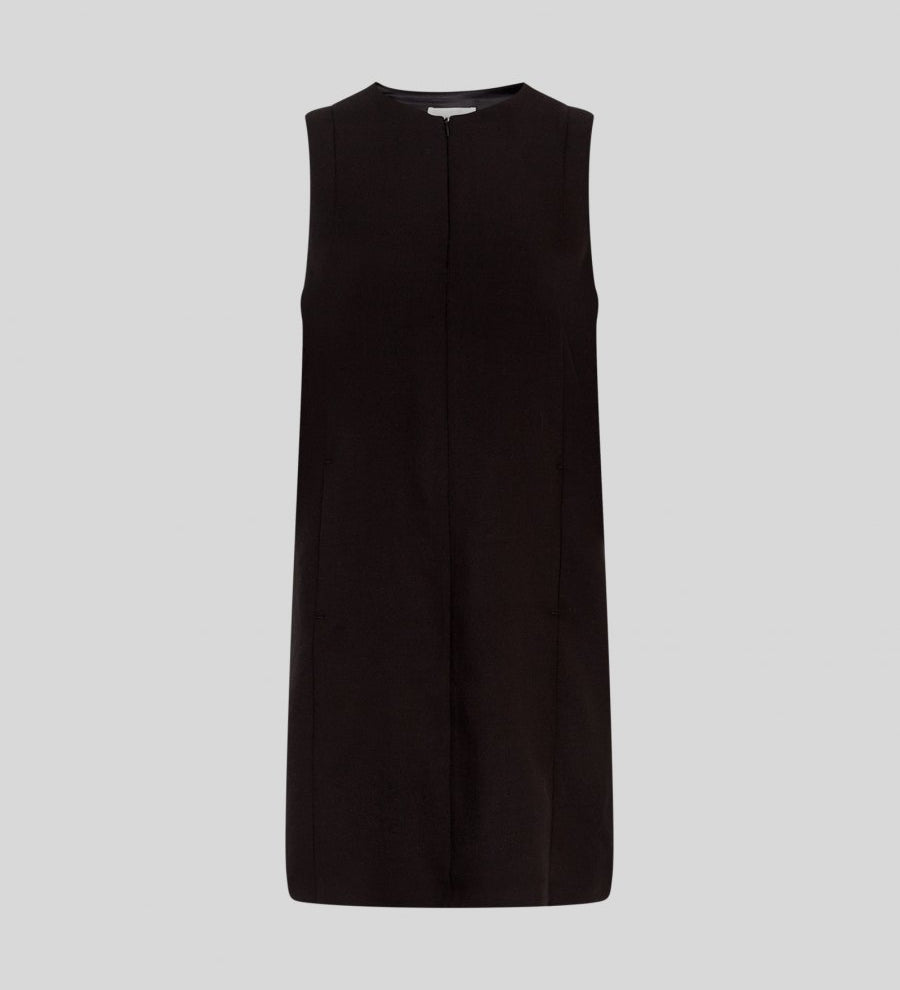 msch-copenhagen-mschesteriane-sl-dress_900x1126c.jpg