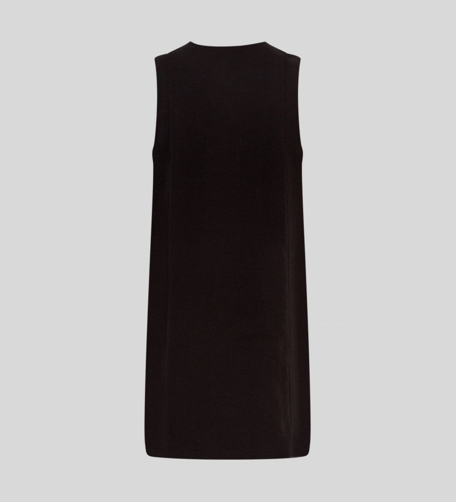 msch-copenhagen-mschesteriane-sl-dress_900x1126c_a51f5458-8192-4c9c-8197-db29727c0e63.jpg