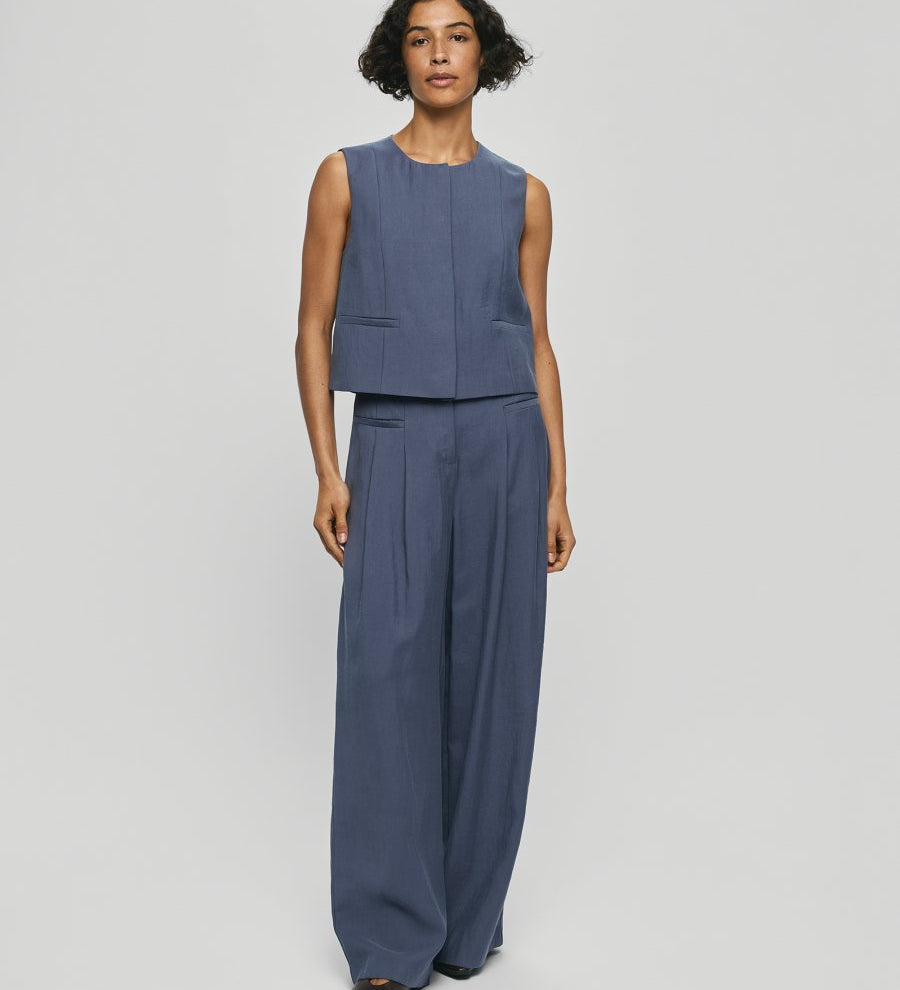 msch-copenhagen-mschfrode-hw-pants_900x1126c.jpg