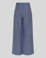 MSCH Frode Pants | Vintage Indigo