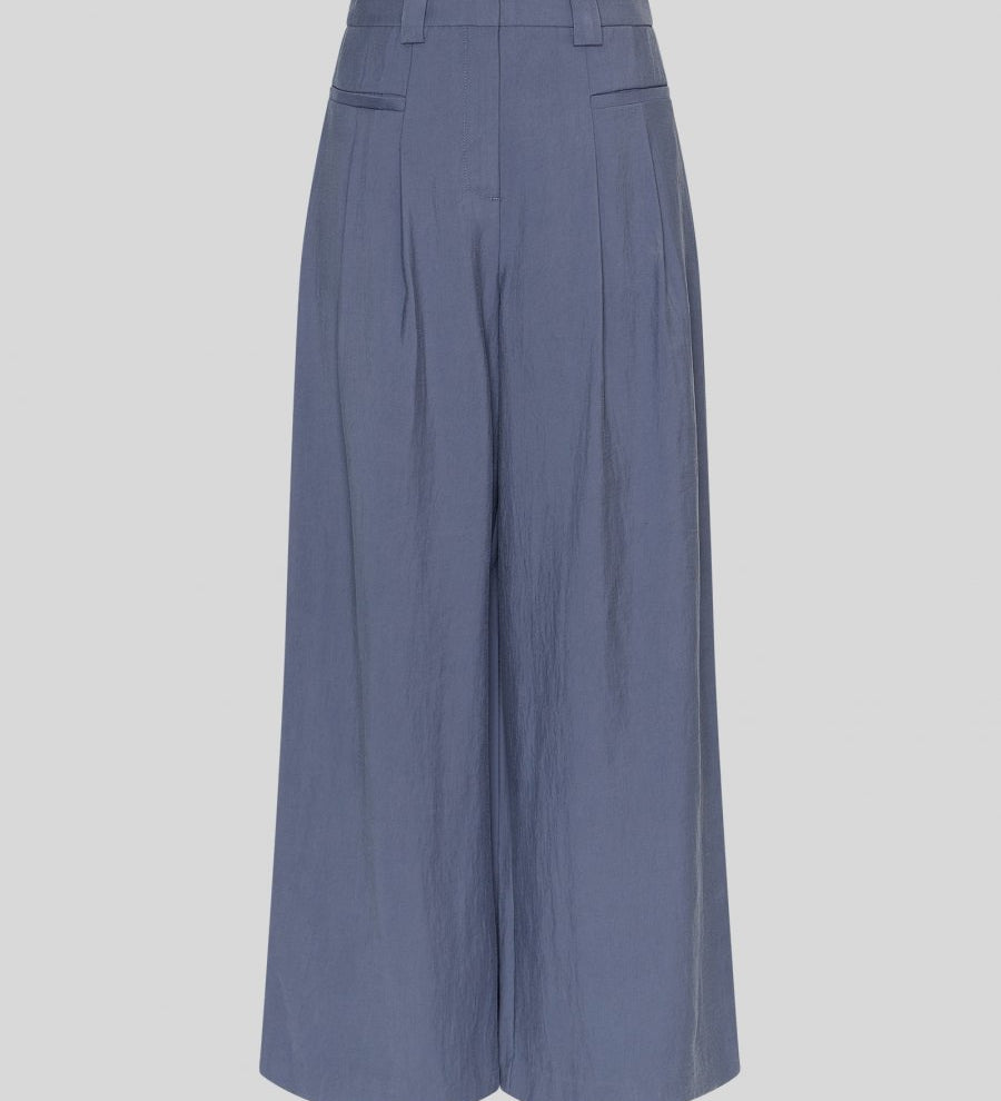 msch-copenhagen-mschfrode-hw-pants_900x1126c_ea07c9d3-41b1-4a09-858f-b0d90fce878e.jpg