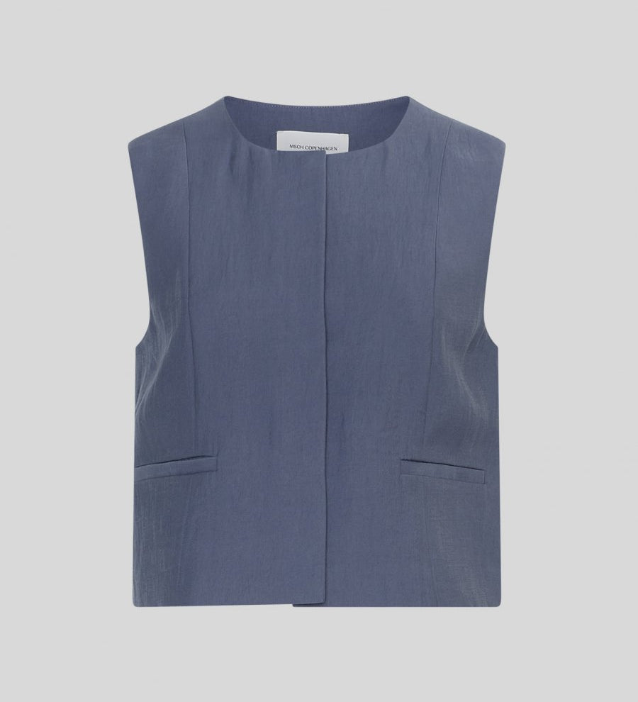 msch-copenhagen-mschfrode-waistcoat_900x1126c_7d5b6196-040b-4446-874c-c7b909d59a1f.jpg