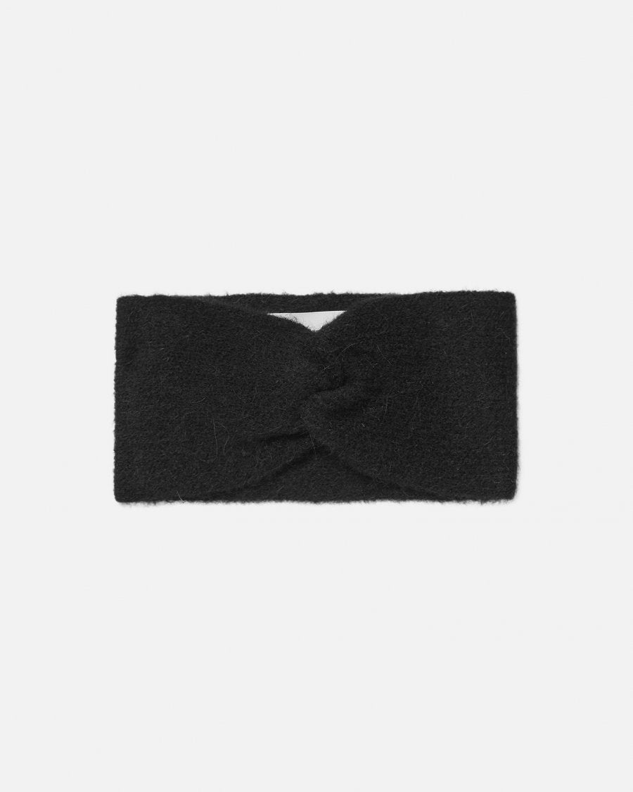 msch-copenhagen-mschhope-headband_900x1126c.jpg