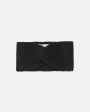 MSCH Hope Headband | Black